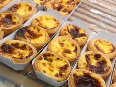 -味多美蛋糕(六里桥店)