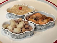 -久宴·天目湖大鱼头(恐龙园店)