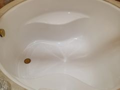 -慈溪白金汉爵大酒店