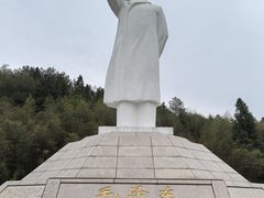 -古田会议纪念馆