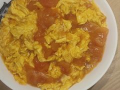 -小菜园新徽菜(南通崇川金鹰店)