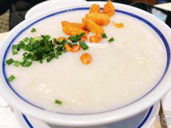 -香港池仔记肠粉王(博多新记襄阳南路店)