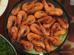 -这片海·海景餐厅(博鳌店)