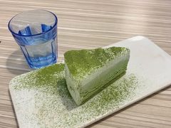 -必胜客(谷埠店)
