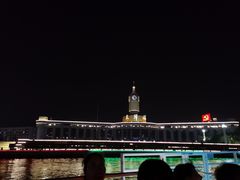 -海河游船-永乐码头(大悲院)