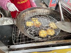 -王庄市场