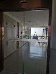 -她时区金吉兒月子中心(太湖度假店)