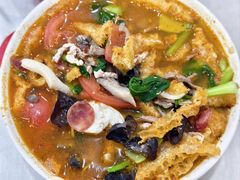 全家福-易记皮肚面(明瓦廊店)