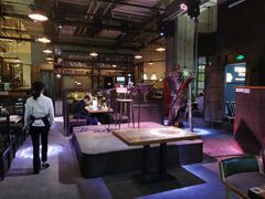 -听香·678茶铺(猛追湾店)