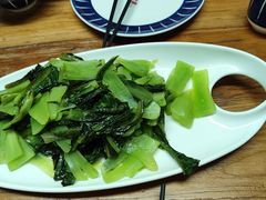 -舟小鲜·舟山小渔村(凤城四路中登广场店)