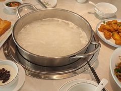 -粤顺渔坊·中山脆肉鲩火锅(清湖店)