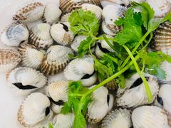 -御同亨酒楼·喜宴