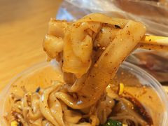 -张明富面皮店(东大街店)
