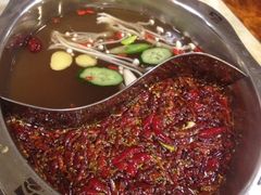 -玉林串串香(大成路店)