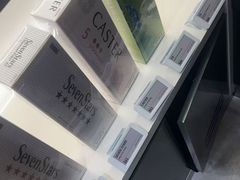 -乐天免税店(明洞店)
