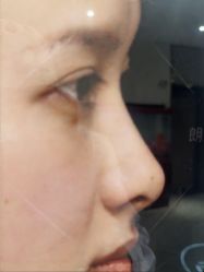 -长沙雅美医疗美容医院