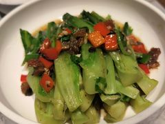 -渔语鱼新川菜Bistro(万象天地店)