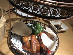 -避风塘·老港味餐厅(虹口龙之梦店)