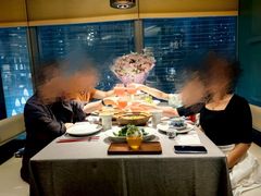 -南堂馆·新川菜(春熙路店)