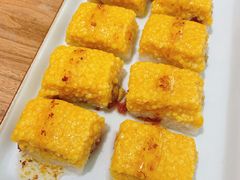 -长安记·大美陕菜(大族广场店)