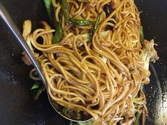 -禧和源养生素食茶馆