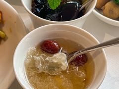 -莆田餐厅PUTIEN(西安万象天地店)