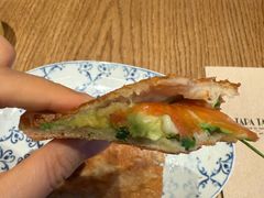 -Tapa Tapa