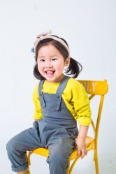 点击看大图 -尤尼可国际影像(万源分店)
