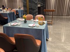 -凤凰园烤鸭店·唐山菜·传承花椒肉(老唐丰路店)