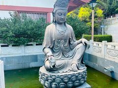 -东部华侨城