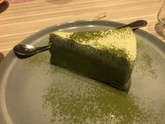 -必胜客(积水潭店)