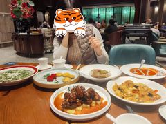 -上海人家花樣年华(中山公园店)