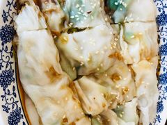 斋肠-洲仔石磨肠粉(情侣中路店)