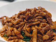 -炳胜公馆(珠江新城店)