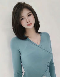 -汤尼英盖TONI&GUY-essensuals