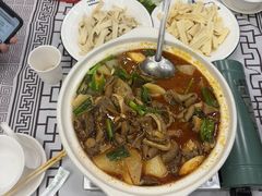 -四妹餐厅(玫瑰街店)