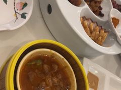 -嘉味港式餐厅(海门大有境店)