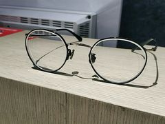 -镜客眼镜(大兴凯德MALL店)