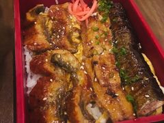 -希望日本料理(保利香槟花园店)