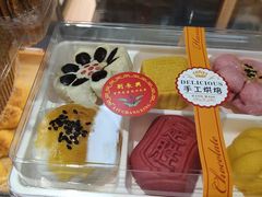 -刘长兴(卫岗店)