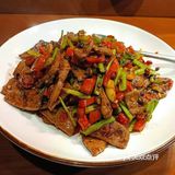因为这道菜我多炫了两碗米饭～