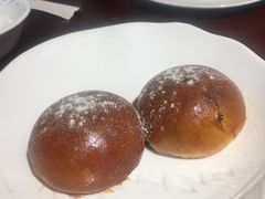 -悟长年潮汕菜砂锅粥(圣熙8号店)
