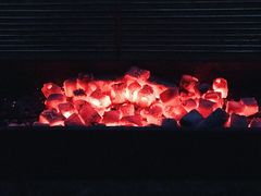 -银涛高尔夫练习场(徐泾店)
