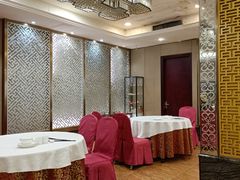 -天鲜阁·海鲜粤菜·33年老字号(石槎白云站店)