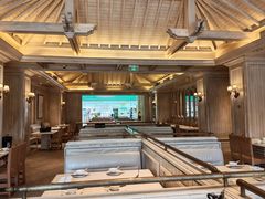 -外婆家(古墩印象城店)