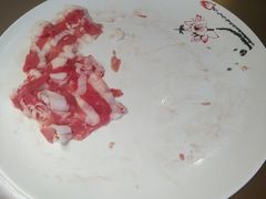 -1078號老北京涮肉(松柏店)