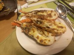 -上海静安香格里拉大酒店