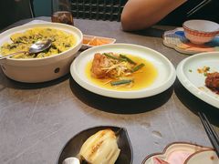 -江南里·新浙菜(苏州大悦城店)