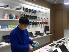 -戴尔DELL电脑官方店·售后维修服务站