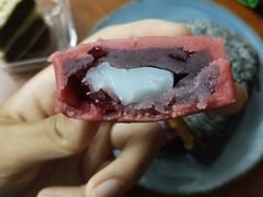 -七叔是岛民(花基新村店)